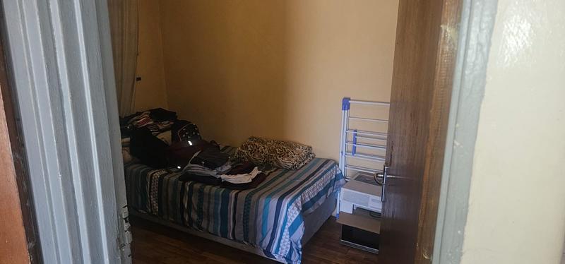 3 Bedroom Property for Sale in Philippi East Western Cape